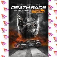 ราคา หนัง DVD ออก ใหม่ Death Race 4 Beyond Anarchy ซิ่ง สั่ง ตาย 4 เสียง ไทยมาสเตอร์ อังกฤษ ซับ ไทย DVD ดีวีดี หนังใหม่ (18858234283)