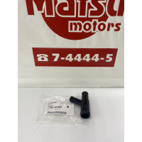 ราคา ข้อต่อท่อน้ำสามทาง ข้างเครื่อง นิสสัน (21172683148)