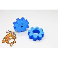 ราคา ตุ๊กตากันลื่นคันตกกุ้ง ที่วางคันตกกุ้ง ตุ๊กตายอดมนุษย์ ยางรองคันกันกระแทก มีสินค้าพร้อมส่งในไทย (13995834569)