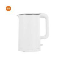 ราคา Xiaomi Mi Electric Kettle กาต้มน้ำไฟฟ้า รุ่น SKV4035GL By Mac Modern (16951292216)
