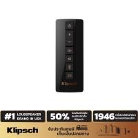 Klipsch R-20B