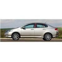 ราคา เสาประตู Civic FD FB FC Jazz GK City15 18 PC Glass Mirror (20889800426)