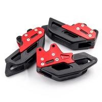 ราคา ประคองโซ่ CRF250 300L M RALLY งานดีทนทาน ไม่เสียงดัง Super Zero (19532633626)