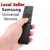 ราคา COD Samsung BN59 Replacement Curved QLED 4K UHD Smart TV Remote Control (19724874391)