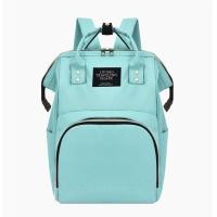 ราคา กระเป๋าคุณแม่ กระเป๋าใส่ขวดนม กระเป๋าผ้าอ้อม กระเป๋าเด็ก กระเป๋าสัมภาระ (15047579149)