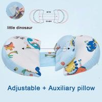 ราคา รูปตัวUหมอนคนท้องผู้หญิงท้องสนับสนุนเอวนอนตะแคงหมอนคนท้องคลอดบุตรAccessoiresสนับสนุนผู้หญิงท้อง (9445383452)