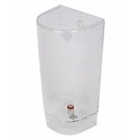 ราคา อะไหล่ ที่ใส่แคปซูล ถาดใส่แคปซูล Tefal แท้100 สำหรับ เครื่องชงกาแฟ Krup รุ่น KP440 KP1A KP120 KP130 KP160 KP170 KP240 (19714908752)