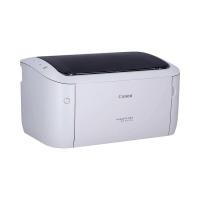 ราคา 0 CANON IMAGECLASS LBP6030W PRINTER เครื่องพิมพ์ไร้สาย MONO LASER PRINT WIFI Waranty 3Year (21313780250)