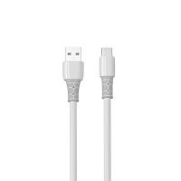 ราคา Samsung Galaxy A10S A02 A02S A03S A11 A12 A21S A22 A20 A30 A31 A32 A42 5G Speed Super Fast Quick 66W ชาร์จสาย USB Type C สาย (15813120753)