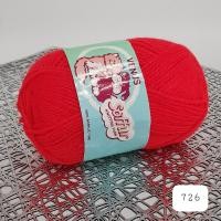 ราคา ไหมฟูวีนัส ไหมพรมวีนัส ไหมฟู ไหมวีนัส ไหม Venus soffur knitting yarn ถักตุ๊กตา ถักกล่องกระดาษทิชชู่ ถักดอกไม้ น้ำหนัก50กรัม (8730193383)