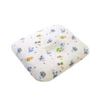 ราคา Ventry Baby Square Head หมอนเหลี่ยมสำหรับเด็กแรกเกิด (9775222106)