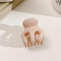 ราคา FA กิ๊บติดผมรูปหมี กิ๊บติดผมรูปหมี กิ๊บติดผม กิ๊บติดผมแฟชั่น (15637724880)