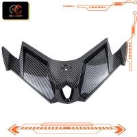 ราคา วิงใต้ไฟ ninja300 250 ปีกหน้าใต้ไฟ วิงใต้คาง ปีกล่างนินจา 300 วิงเล็ทใต้ไฟหน้าสีดำ Kawasaki (17217871637)