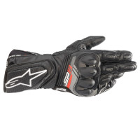 ราคา ALPINESTARS ถุงมือข้อยาว รุ่น SP 8 V3 GLOVES (17448585429)