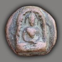 ราคา พระกำแพงซุ้มกอ พระซุ้มกอ กรุทุ่งเศรษฐี พระเครื่อง (21192395833)