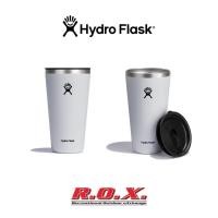 ราคา HYDRO FLASK แก้ว ALL AROUND TUMBLERS 28 OZ แก้วสูญญากาศ เก็บความเย็น เก็บความร้อน เก็บอุณหภูมิ (18879983872)
