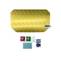 ราคา สำหรับ BMW R1200GS R1250GS LC ADV F750GS F850GS C400X F900XR R1250R R1250RS คลัสเตอร์ป้องกันแผ่นฟิล์มกันรอยป้องกันหน้าจอ TPU (21170058978)