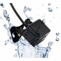 ราคา COD กล้องถอยหลัง กล้องมองหลังติดรถยนต์ Car Camera 4 LED ดวง Night VisionLCD HD จอมอนิเตอร์ติดรถยนต์พร้อมกล้องมองหลัง จอตั้งโต๊ะ Camera (21025165576)