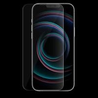 ราคา Araree ฟิล์มกระจกสำหรับ Subcore iPhone13 13 Pro 13 Pro Max 13 Mini Clear (20167478666)