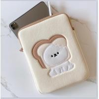 ราคา เคสแท็บเล็ตสำหรับ iPad 2023 10 9 Air 4 5 2021 10 2 Pro 11นิ้วกระเป๋าเก็บของบุแท็บเล็ตสำหรับ iPad Samsung แท็บเล็ต (20458468172)