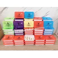 ราคา ขนมเปี๊ยะบ้านแม่มด อ พระพุทธบาท จ สระบุรี (10115783386)
