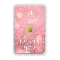 ราคา ทองคำแท่ง 1 กรัม ทองคำแท้ 96 5 การด์มงคล มาตรฐานเยาวราช ส่งตรงจากร้านทอง ขายได้ จำนำได้ มีใบรับประกันสินค้า (19766687590)