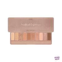 ราคา แท้ พร้อมส่ง Etude House Play Color Eyes (19101537090)