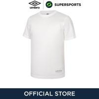 ราคา UMBRO Undyed เสื้อยืดผู้ชาย (18584117850)