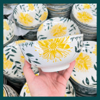 ราคา จานเซรามิค ถ้วยเซรามิค สไตล์วินเทจ เกรดAB จานกระเบื้อง ถ้วยกระเบื้อง จานเซรามิก จานข้าว จานเค้ก จานขนม จานคาเฟ่ (16800143050)