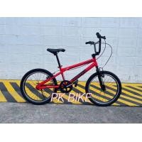 ราคา จักรยาน BMX 20นิ้ว MAXIMUS FREESTYLE คอหมุนได้ สีใหม่ (19220930906)