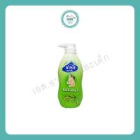 ราคา น่ารัก เบบี้โลชั่น โลชั่นเด็ก 320 มล (13889596850)