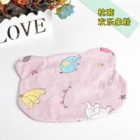 ราคา หมอนหัวทุย หมอนหลุมหมี Baby pillow หัวทุยหัวสวย (17872021512)
