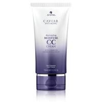 ราคา Alterna Caviar CC Cream 25ml 100ml 150ml (15382335399)