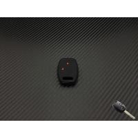 ราคา ซิลิโคนกุญแจ Honda Jazz Civic City CR V Brio Mobilio (7528200404)