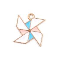 ราคา จี้สร้อยคอ จี้น่ารักกระบวนการเคลือบจี้ไฟฟ้าจี้พวงกุญแจจี้ใช้สำหรับเครื่องประดับแฟชั่น DIY 4pcs bag (12799768384)