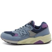 ราคา NEW BALANCE MT580VB2 ARCTIC GREY (21382974880)