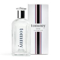 ราคา Tommy Hilfiger Boy 100 ml พร้อมกล่อง (1416642)