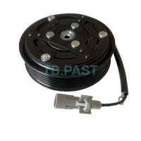 ราคา ครัชคอมแอร์ TOYOTA VIOS 2016 10S (17377754569)