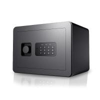 ราคา ตู้เซฟ ตู้เซฟนิรภัย ตู้เซฟเก็บเงิน ตู้เซฟมินิ ตู้เซฟบ้าน ตู้เซฟโรงแรม ตั้งรหัสผ่านได้ Safe Add design (18442707634)