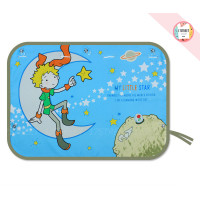 ราคา ม่านบังแดดในรถ ม่านบังแดดเด็ก ม่านบังแดดรถยนต์ ม่านบังแดดในรถuv ม่านบังแดดลายการ์ตูนกัน UV ม่านบังแดด hrv ม่านบังแดดรถ ม่านบังแดด (11418358531)