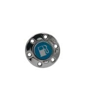 ราคา เบนซินเติมน้ำมันหัวฉีดเครื่องยนต์เติมน้ำมันสำหรับเครื่องบิน RC (21170823262)