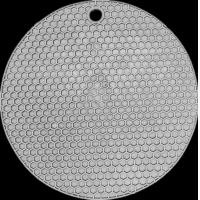 ราคา SALE แผ่นยางกันลื่น ยางรองบ้อง ซิลิโคนบ้อง แผ่นยางอเนกประสงค์ (18032256667)