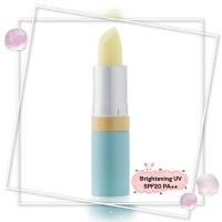 ราคา Oriental Princess ลิปมันปกป้องริมฝีปากจากความหมองคล้ำ Botanical Lip Expert ปรนนิบัติบำรุงริมฝีปากให้ชุ่มชื้น สุขภาพดี ขนาด3 6กรัม (15869038596)