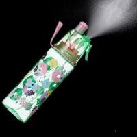 ราคา Smiggle Spritz Botol Minuman 560มล ถ้วยเด็กยูนิคอร์นโดนัทการ์ตูนไดโนเสาร์ถ้วยจิบถ้วยนักเรียนหลอดสเปรย์แบบพกพากระบอกน้ำยูนิคอร์นการเคลื่อนไหวนักเรียนแก้วน้ำ (18782409335)