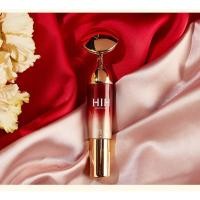 ราคา จัดส่งไว เครื่องยกกระชับใบหน้า Ultrasonic ที่นวดหน้า กระชับรูขุมขน ที่นวดหน้าใส เครื่องนวดหน้า ลดริ้วรอย (20051481420)