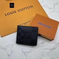ราคา กระเป๋าสตางค์แบบสั้น งานดีราคาถูก พร้อมส่ง (20297368665)