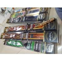 ราคา คันตกกุ้ง POKEE DXR Pro GOLD รุ่นใหม่ล่าสุด (21188854278)