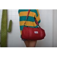 ราคา Middle duffle bag (16203443057)