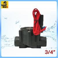 ราคา WILL โซลินอยด์วาล์ว 24VAC วาล์วน้ำไฟฟ้า เกลียวใน ขนาด 1 4 นิ้ว 4หุน 3 4 นิ้ว 6หุน 1 นิ้ว 1 1 2 นิ้ว นิ้วครึ่ง 2 นิ้ว Solenoid Valve (20953920785)