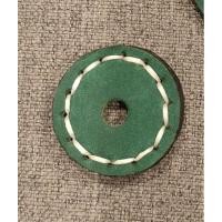 ราคา หนังแหวนรองน๊อต ตะเกียง Coleman (19616477390)